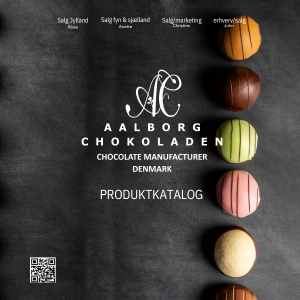 Se vores produktkatalog for 2024 – klik for PDF
